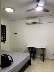 Blk 925 Nanyang Emerald (Jurong West), HDB 3 Rooms #491902591